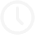体育社区平台